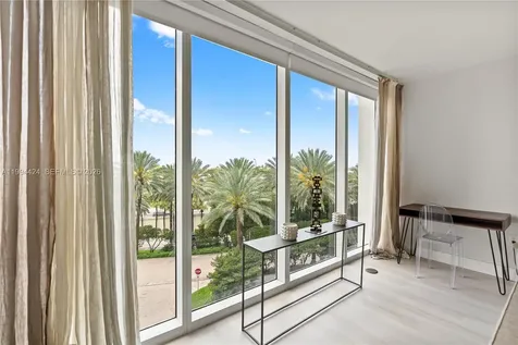 10275 Collins Avenue Bal Harbour FL 33154
