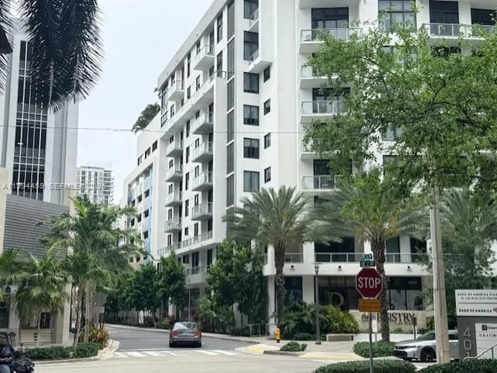 350 SE 2nd Street Fort Lauderdale FL 33301