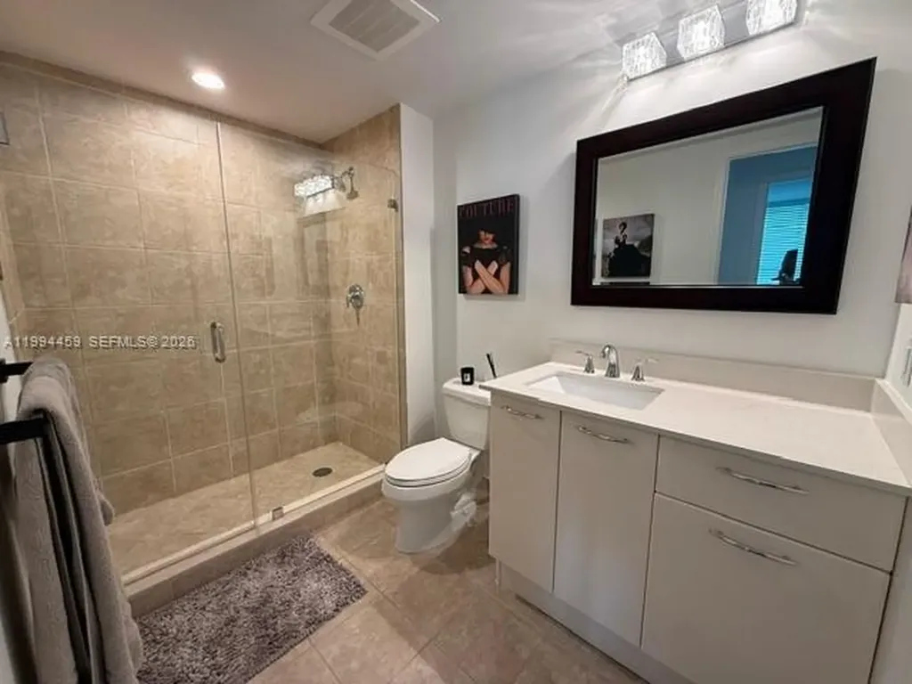 350 SE 2nd Street Fort Lauderdale FL 33301