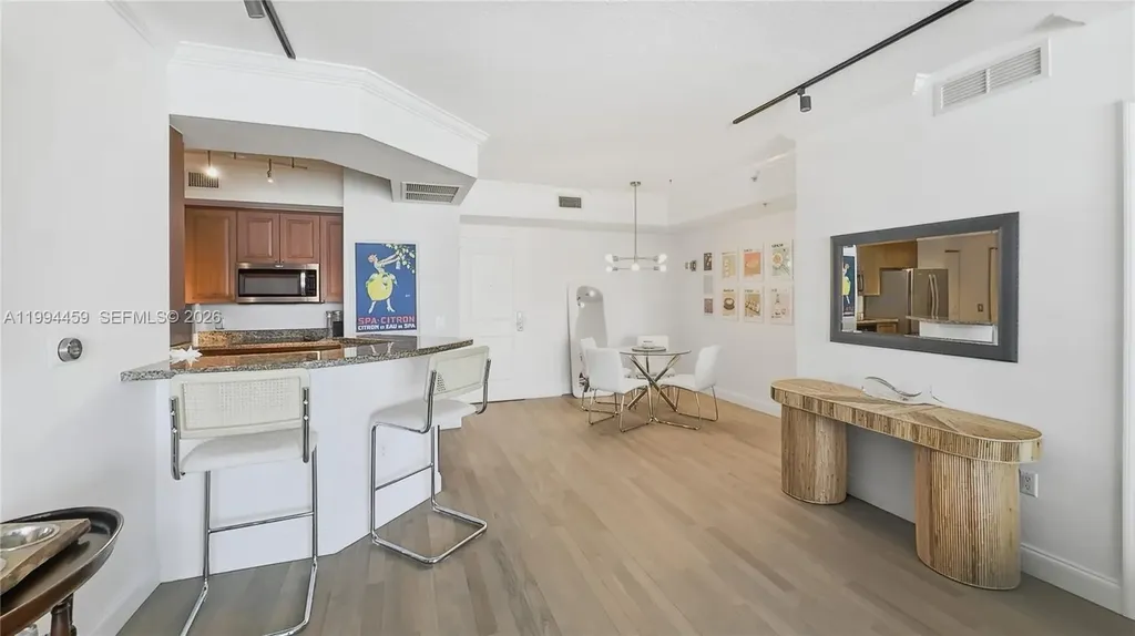 350 SE 2nd Street Fort Lauderdale FL 33301