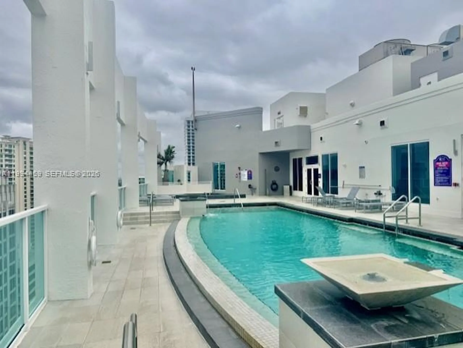 350 SE 2nd Street Fort Lauderdale FL 33301