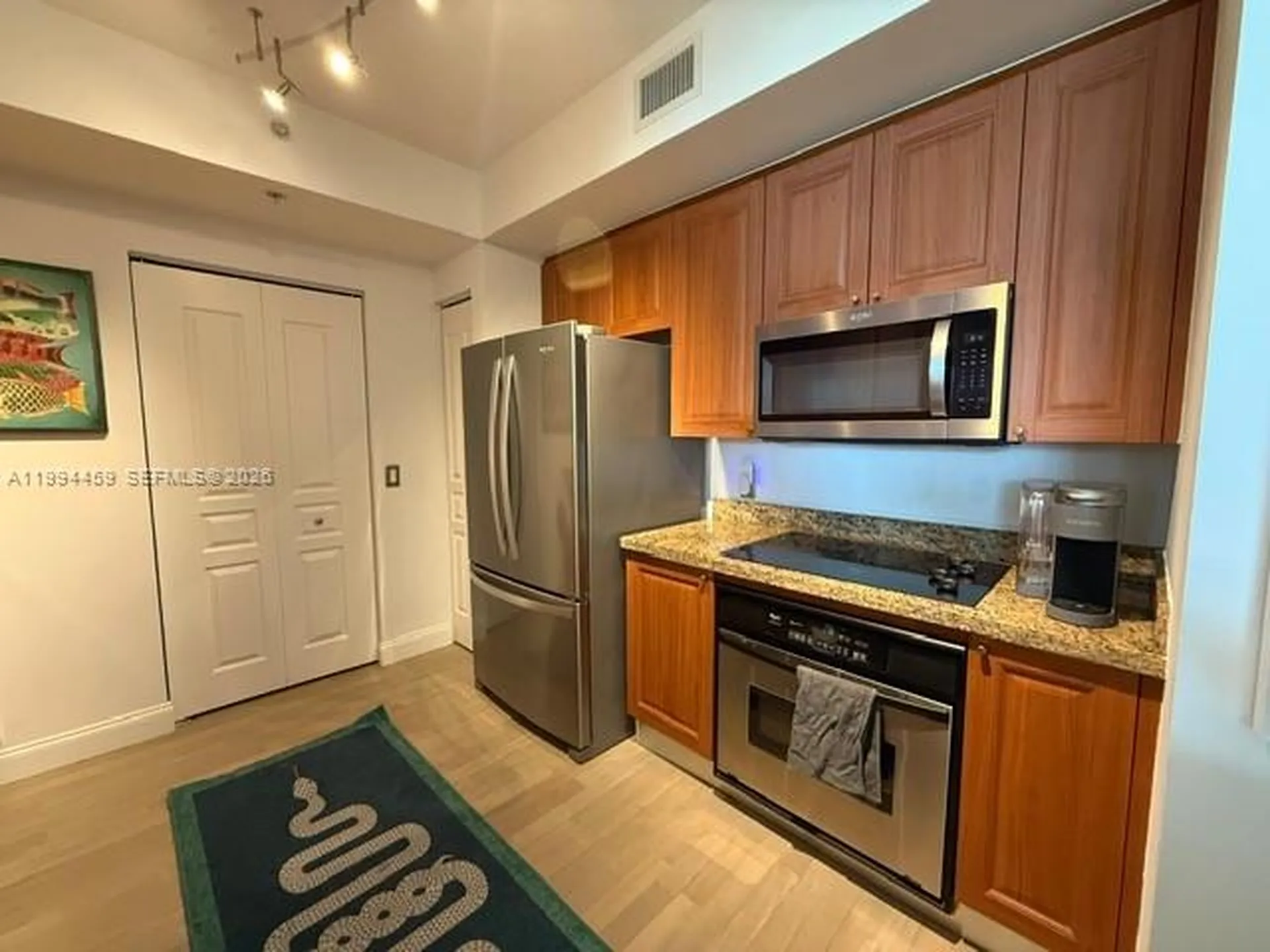 350 SE 2nd Street Fort Lauderdale FL 33301