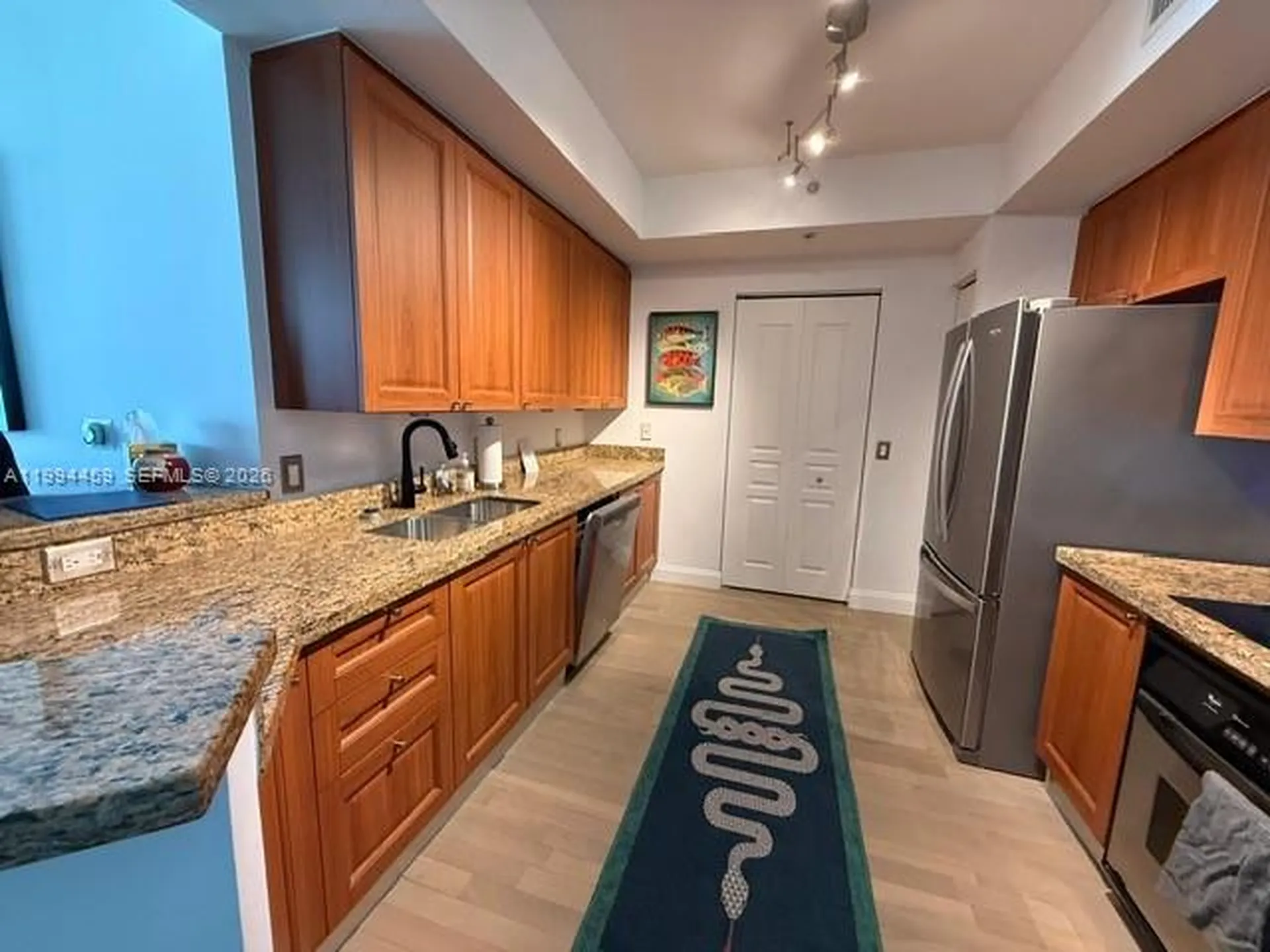 350 SE 2nd Street Fort Lauderdale FL 33301