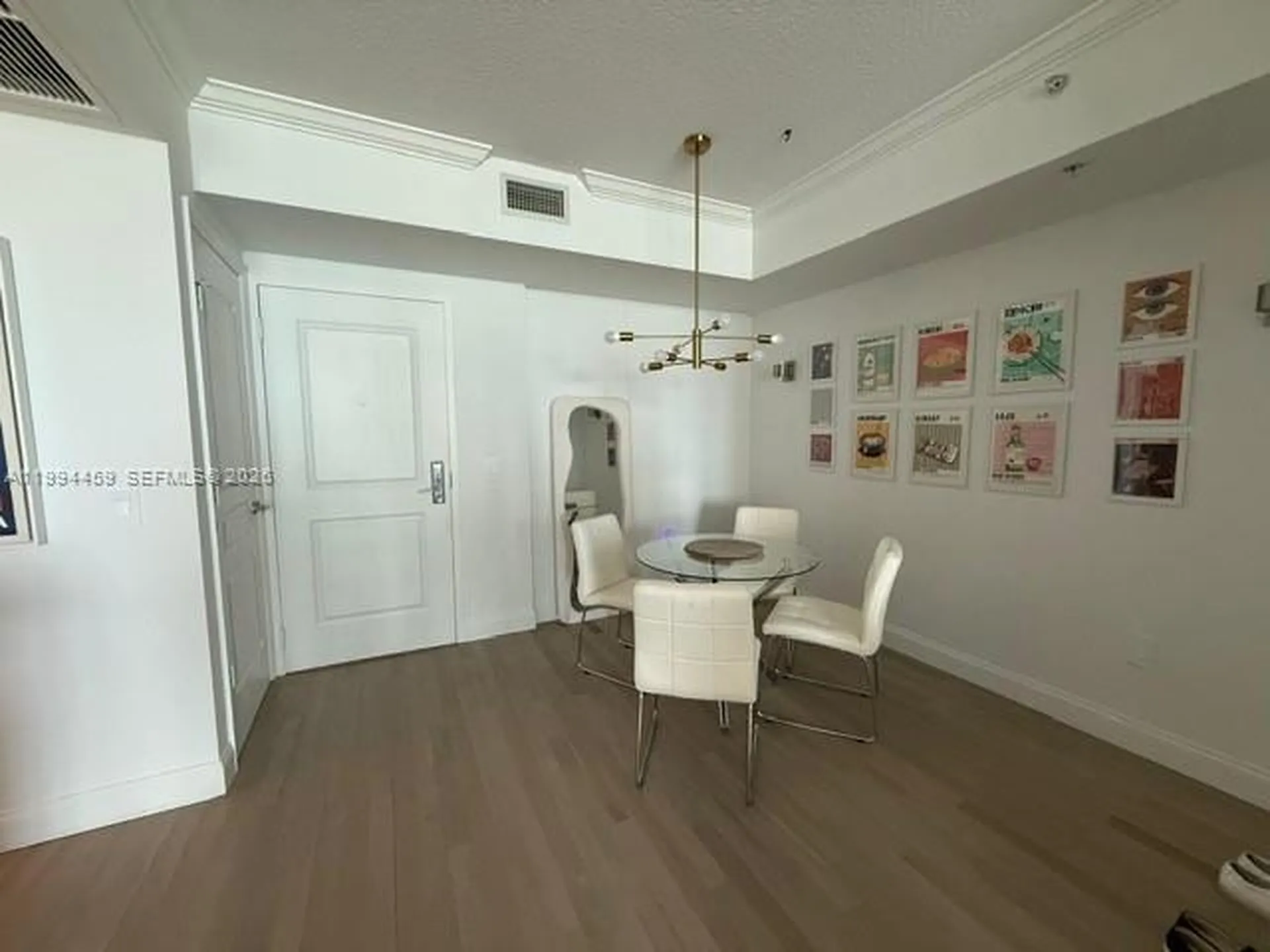 350 SE 2nd Street Fort Lauderdale FL 33301