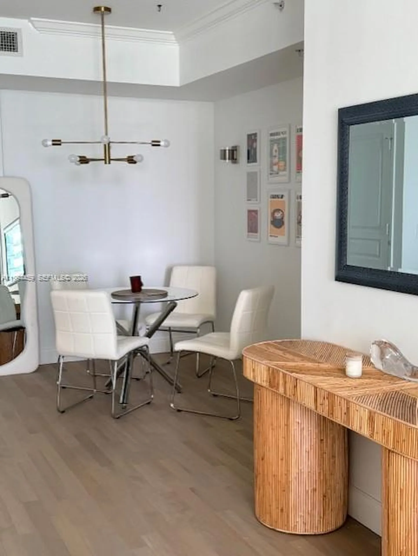 350 SE 2nd Street Fort Lauderdale FL 33301