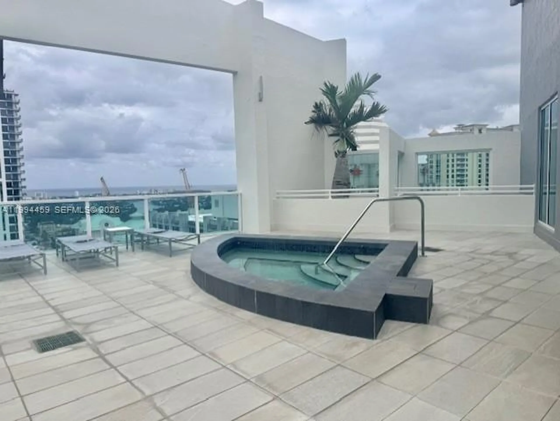 350 SE 2nd Street Fort Lauderdale FL 33301