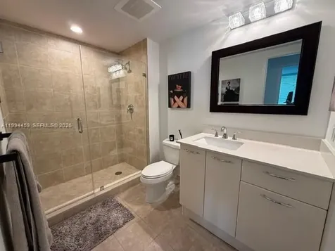 350 SE 2nd Street Fort Lauderdale FL 33301
