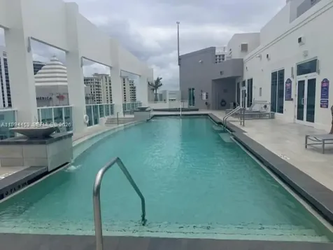 350 SE 2nd Street Fort Lauderdale FL 33301