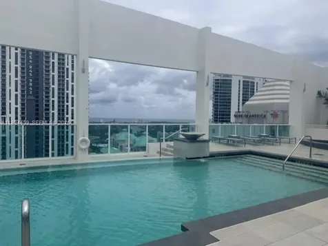 350 SE 2nd Street Fort Lauderdale FL 33301