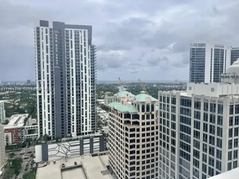350 SE 2nd Street Fort Lauderdale FL 33301