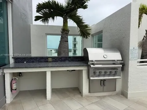 350 SE 2nd Street Fort Lauderdale FL 33301