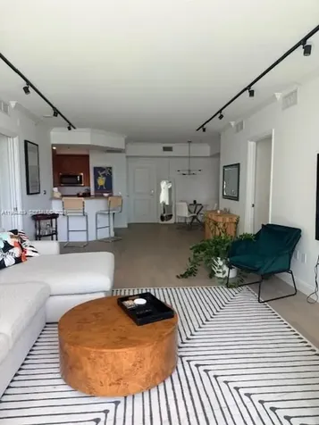 350 SE 2nd Street Fort Lauderdale FL 33301
