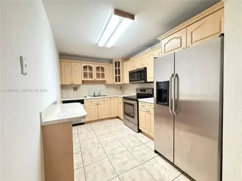 10000 NW 80th Court Hialeah Gardens FL 33016