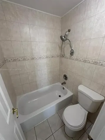 10000 NW 80th Court Hialeah Gardens FL 33016