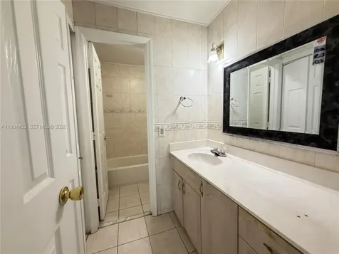 10000 NW 80th Court Hialeah Gardens FL 33016