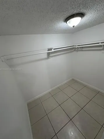 10000 NW 80th Court Hialeah Gardens FL 33016