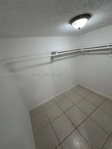 10000 NW 80th Court Hialeah Gardens FL 33016