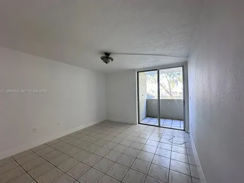 10000 NW 80th Court Hialeah Gardens FL 33016
