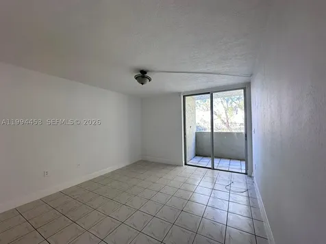 10000 NW 80th Court Hialeah Gardens FL 33016