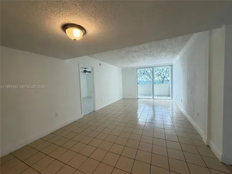 10000 NW 80th Court Hialeah Gardens FL 33016