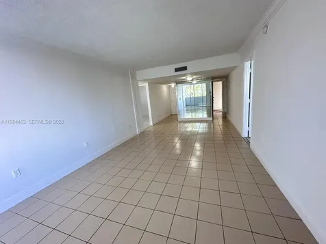 10000 NW 80th Court Hialeah Gardens FL 33016