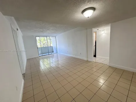10000 NW 80th Court Hialeah Gardens FL 33016