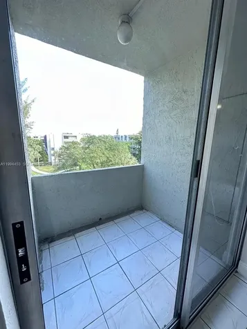 10000 NW 80th Court Hialeah Gardens FL 33016