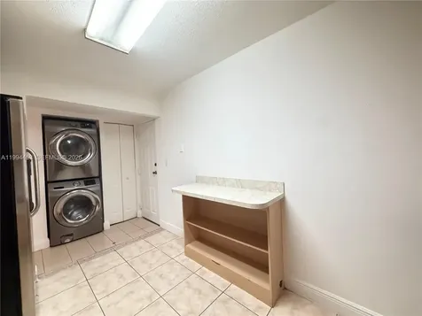 10000 NW 80th Court Hialeah Gardens FL 33016