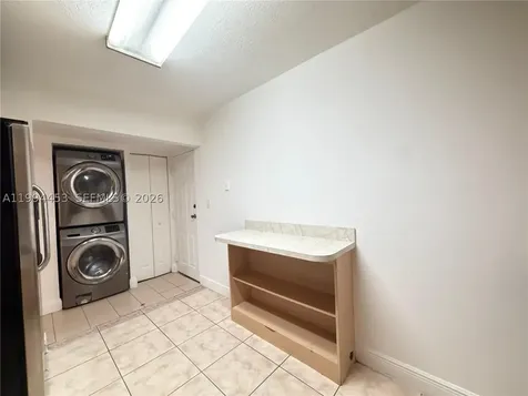 10000 NW 80th Court Hialeah Gardens FL 33016