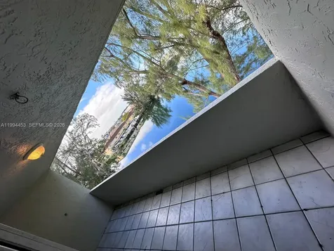 10000 NW 80th Court Hialeah Gardens FL 33016