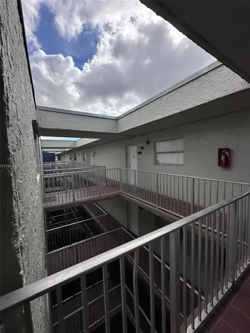 10000 NW 80th Court Hialeah Gardens FL 33016