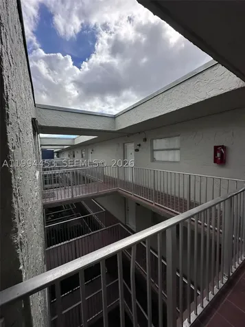 10000 NW 80th Court Hialeah Gardens FL 33016