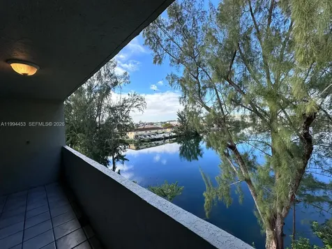 10000 NW 80th Court Hialeah Gardens FL 33016