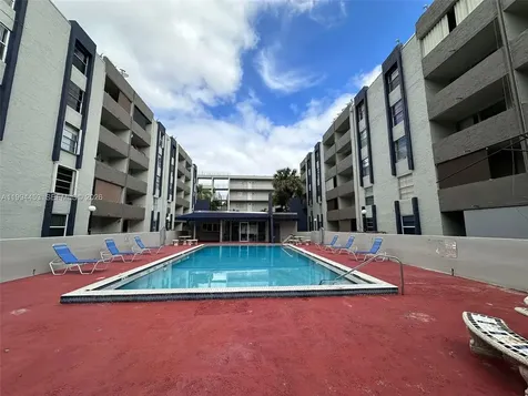 10000 NW 80th Court Hialeah Gardens FL 33016