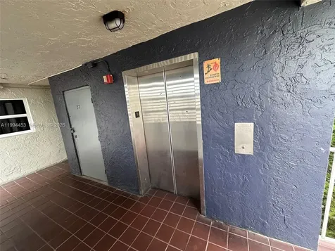 10000 NW 80th Court Hialeah Gardens FL 33016