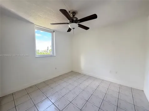 10000 NW 80th Court Hialeah Gardens FL 33016