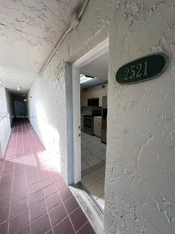 10000 NW 80th Court Hialeah Gardens FL 33016