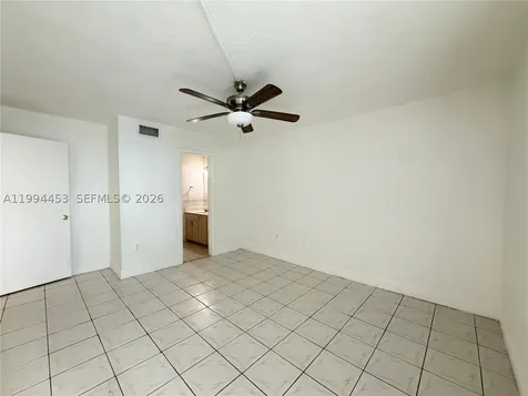 10000 NW 80th Court Hialeah Gardens FL 33016