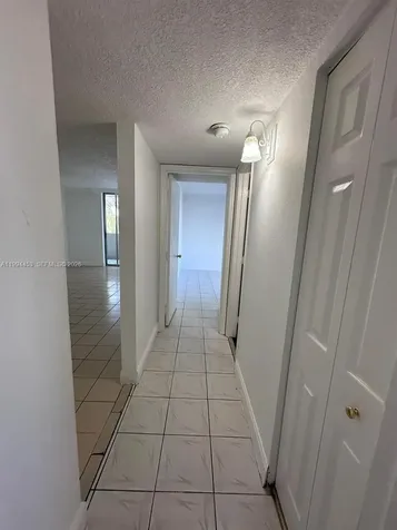 10000 NW 80th Court Hialeah Gardens FL 33016