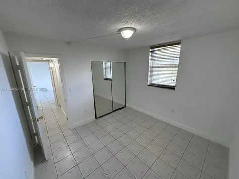 10000 NW 80th Court Hialeah Gardens FL 33016