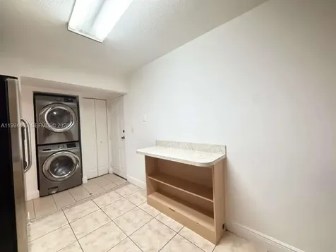 10000 NW 80th Court Hialeah Gardens FL 33016