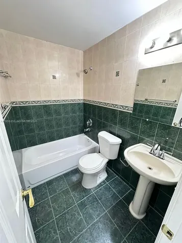10000 NW 80th Court Hialeah Gardens FL 33016