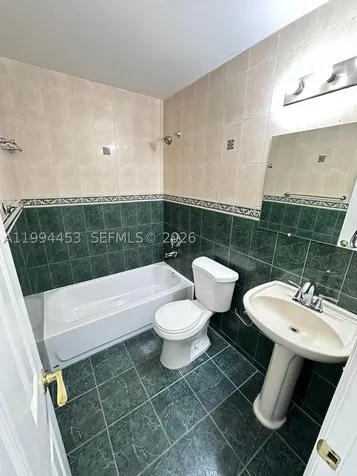 10000 NW 80th Court Hialeah Gardens FL 33016
