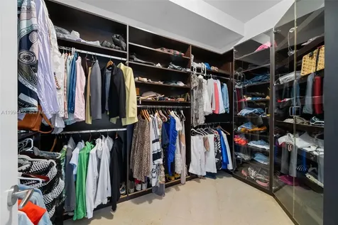 16047 Collins Avenue Sunny Isles Beach FL 33160