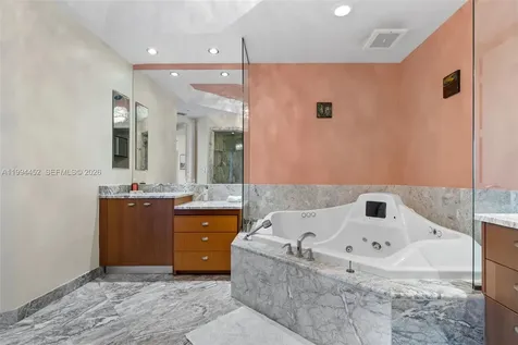 16047 Collins Avenue Sunny Isles Beach FL 33160