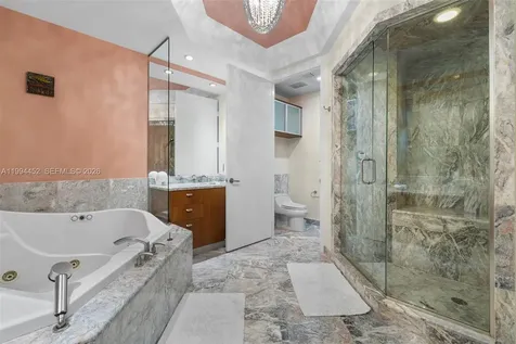 16047 Collins Avenue Sunny Isles Beach FL 33160
