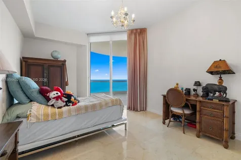 16047 Collins Avenue Sunny Isles Beach FL 33160