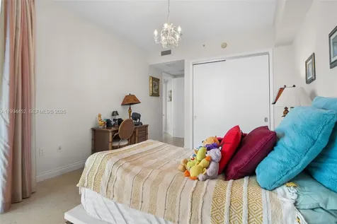 16047 Collins Avenue Sunny Isles Beach FL 33160