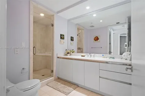 16047 Collins Avenue Sunny Isles Beach FL 33160