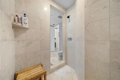 16047 Collins Avenue Sunny Isles Beach FL 33160